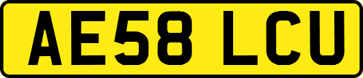 AE58LCU