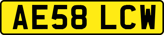 AE58LCW