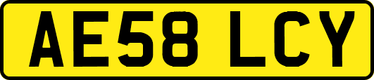 AE58LCY