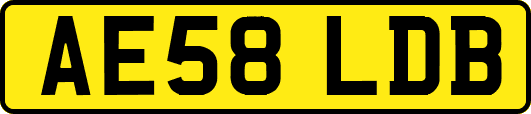 AE58LDB