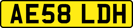AE58LDH