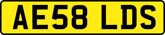 AE58LDS