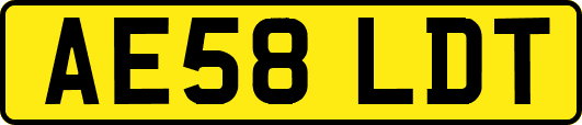 AE58LDT