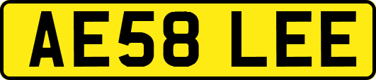 AE58LEE