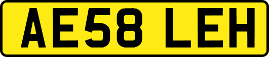 AE58LEH