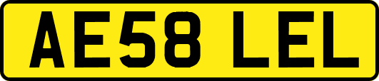 AE58LEL