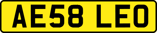 AE58LEO