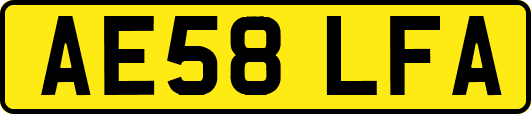 AE58LFA