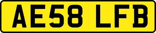 AE58LFB