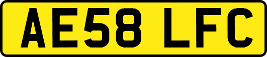 AE58LFC
