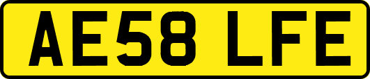 AE58LFE