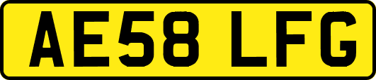 AE58LFG