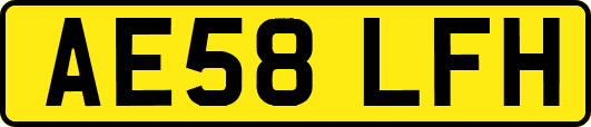 AE58LFH