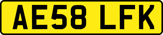 AE58LFK