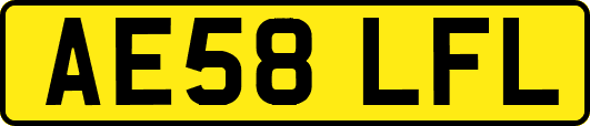 AE58LFL