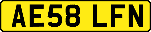 AE58LFN