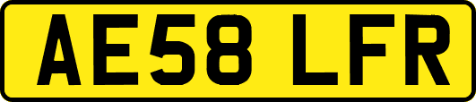 AE58LFR