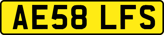 AE58LFS