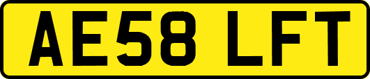 AE58LFT