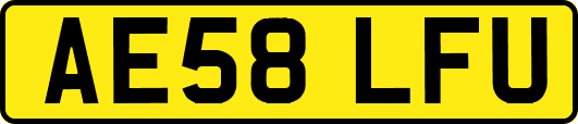 AE58LFU