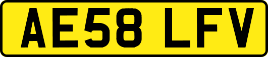AE58LFV