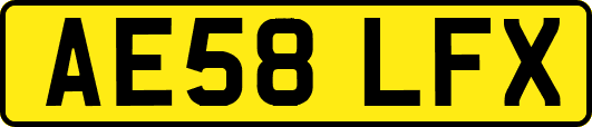 AE58LFX