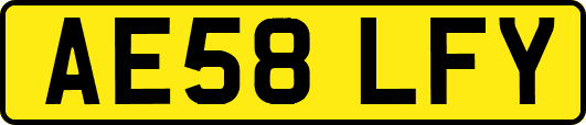 AE58LFY