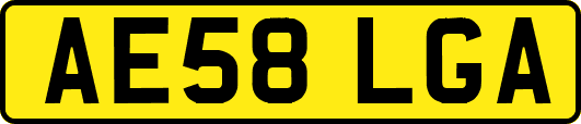 AE58LGA