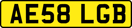 AE58LGB