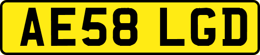 AE58LGD