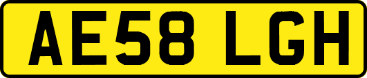 AE58LGH