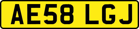 AE58LGJ