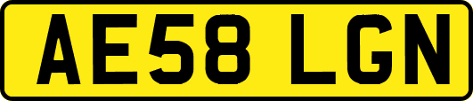 AE58LGN