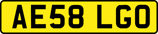AE58LGO