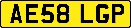 AE58LGP