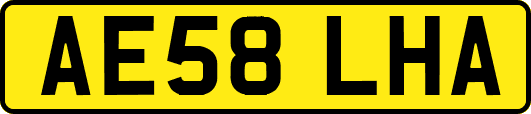 AE58LHA