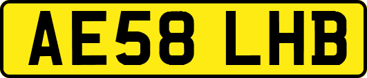 AE58LHB