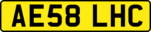 AE58LHC