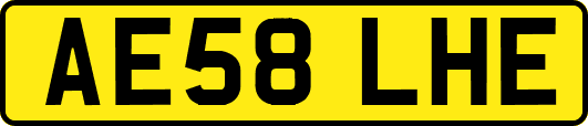 AE58LHE