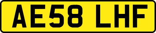 AE58LHF