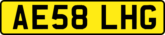 AE58LHG