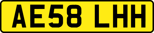 AE58LHH