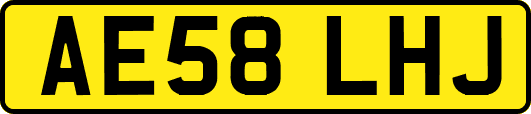AE58LHJ