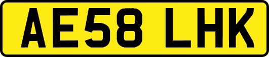 AE58LHK