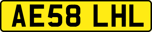 AE58LHL