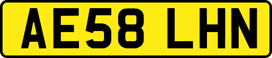 AE58LHN