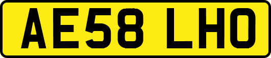 AE58LHO