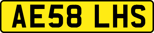 AE58LHS
