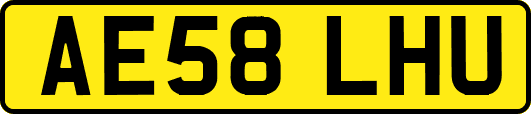 AE58LHU