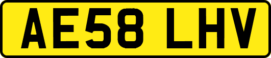 AE58LHV